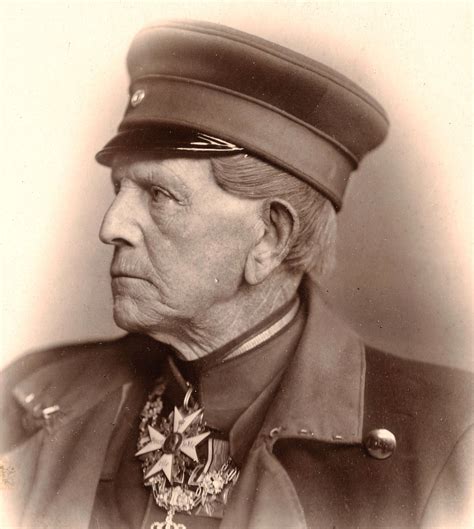 Helmuth Von Moltke With Images History War Military History History