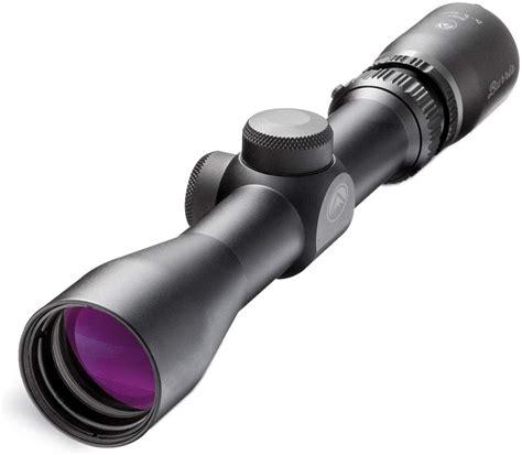7 Best 308 Scopes Of 2023 All Budgets Pew Pew Tactical
