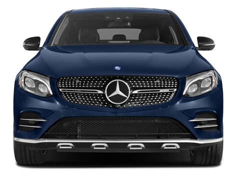 Check spelling or type a new query. 2017 Mercedes-Benz GLC Util 4D GLC43 AMG Sport Coupe AWD V6 Prices, Values & GLC Util 4D GLC43 ...