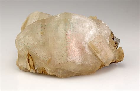 Calcite Minerals For Sale 3331201