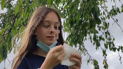 Fall Ayleen: Tatverdächtiger gesteht Tötung von 14-Jähriger in Hessen