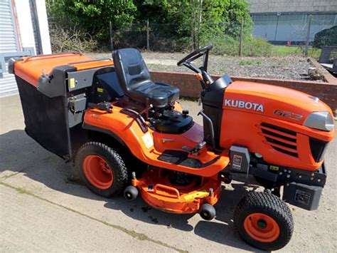 Bmw e36 sport seats for sale. Tractors For Sale Near Me - Ls Tractor Usa Ls Tractor Usa ...
