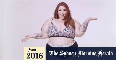 stop pretending fat shaming is over concern for people s health