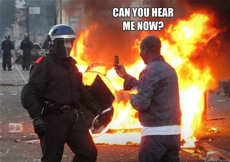 Maybe you would like to learn more about one of these? can you hear me now? - Scumbag Verizon Guy - quickmeme