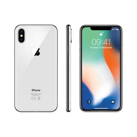 Iphone X Mobile King