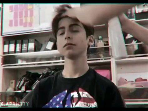 Find aidan gallagher tour dates and concerts in your city. Yes I am aware it's cringy Video | Future boyfriend, Hot ...