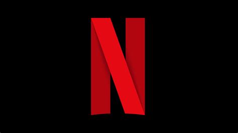 Netflix supports 5.1 surround sound on select titles. Netflix: The 'Ta-Dum' Sound Ident Almost Included a ...