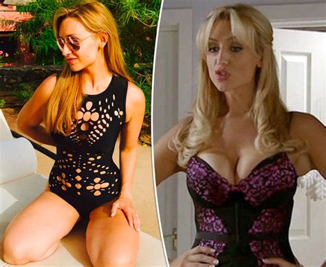 Corrie Catherine Tyldesleys Killer Cleavage Erupts From Tiny Corset Daily Star