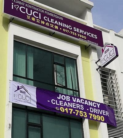 House Cleaning Services Johor Bahru Cy Cleaning Service Johor Bahru Home Facebook Nz S 1 Rated House Cleaners Gapa Raee