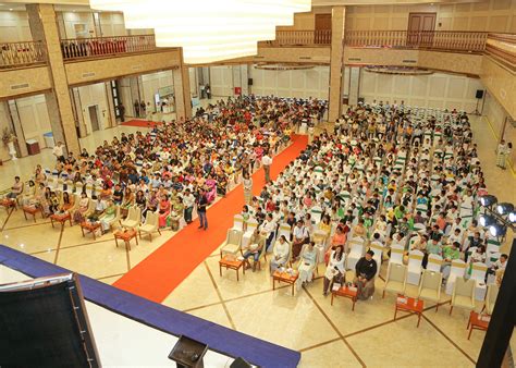 Tandh Maths Centre Maths Olympaids Awards Ceremony 2022 2023 June 2023