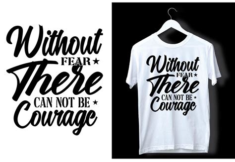 Motivational Quotes T Shirt Design Graphic By Creative T Shirt Design
