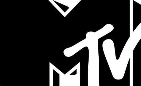 Qui N Dise El Famoso Logo De La Mtv