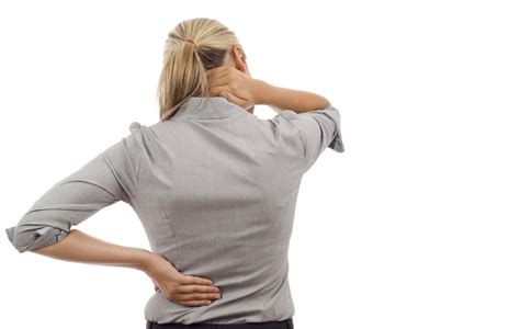 How Stem Cell Therapy Helps With Neck And Back Pain Regenerative