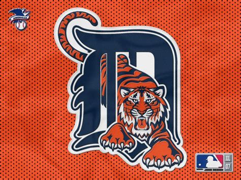 Four Ospinas Detroit Tigers Wallpaper Detroit Tigers Wallpapers