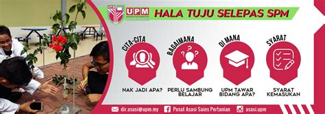 Download lagu halatuju selepas spm mp3 dapat kamu download secara gratis di metrolagu. Soalan Spm 2019 Sains - Terengganu n