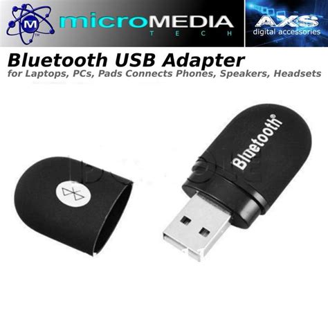 To establish the link between phone and pc, you will need to install edge and then sign into your microsoft account. USB Bluetooth Adapter -For PCs Laptops Pads Connect Phones ...