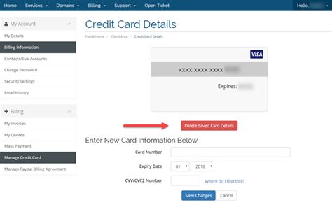 May 06, 2021 · even if you don't use a credit card as your initial funding source, you can always link a credit card to your paypal account later. How do I update or remove my credit card details? - StrongVPN