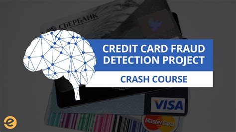 Machine Learning Complete Project In Credit Card Fraud Detection