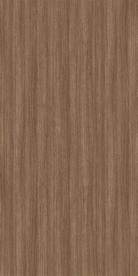 Costa Nogal Lamitak Walnut Wood Texture Veneer Texture Wood Texture