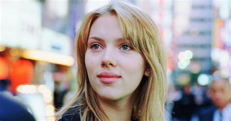 Jun 14, 2019 · the ending of lost in translation is widely lauded but what does bill murray whisper into scarlett johansson's ear in the final scene? movies scarlett johansson bill murray caps sofia coppola ...