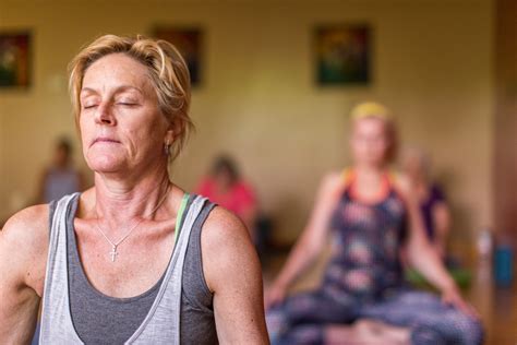Green Lotus Yoga And Healing Center