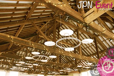 We are licensed for wedding ceremonies and can offer bespoke. Theobalds Park De Vere Hertfordshire | Weddings & Events ...