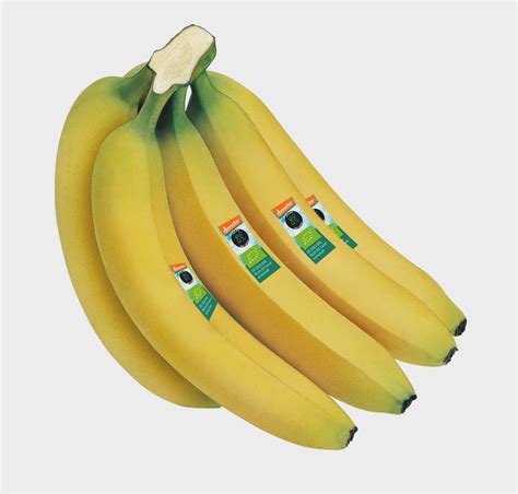 Idene-Bananen jetzt in Demeter-Qualität - #zukunftleben