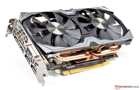 Gray and yellow sure are the company's flagship. Iki Eloquent Realybėje zotac geforce 1070 mini ...