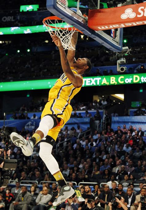 Upload, livestream, and create your own videos, all in hd. Out of nowhere: Jazz's Jeremy Evans jumps to NBA dunk ...
