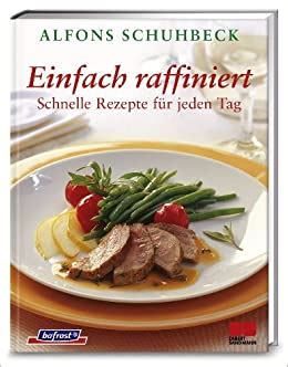 Binden sie zuerst einen ganz normalen pferdeschwanz weit oben am kopf. Einfach raffiniert: Schnelle Rezepte für jeden Tag: Amazon ...