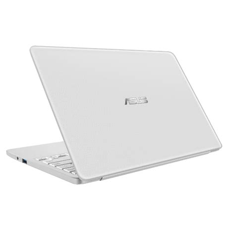 Notebook Asus E203ma