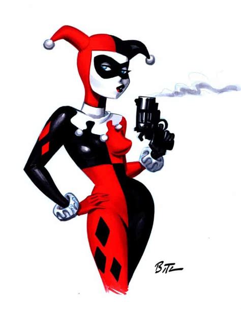 The 30 Sexiest Female Comic Book Characters Cool Dump