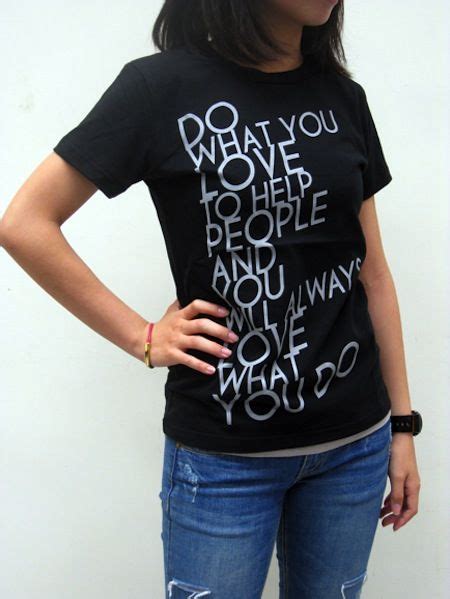 25 Cool Typographic T Shirts Designs Tshirt Designs Shirt Designs