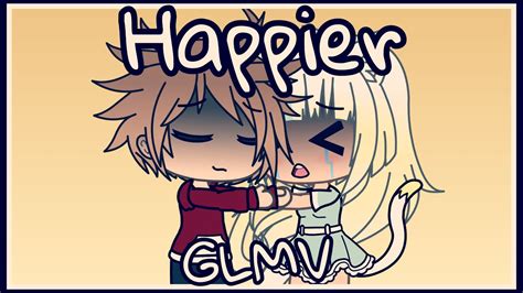 Happier GLMV YouTube