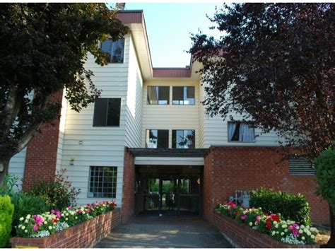 We did not find results for: 1 Bedroom Apartment for Rent in Abbotsford - Chilliwack ...