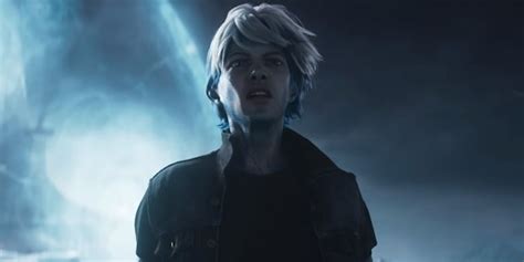 Takes place before and during the events of the movie version of ready player one. What is your review for the Ready Player One movie? - Quora