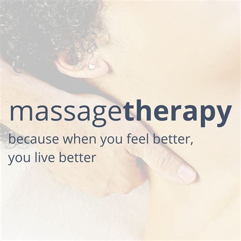 Therapist Quotes Massage Therapy Quotes Massage Therapy Rooms Massage Quotes Massage Therapy