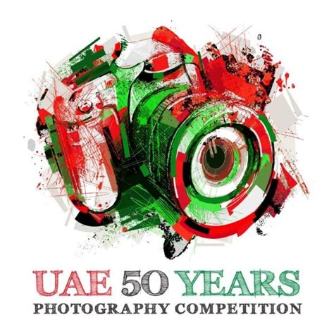 Want To Be Part Of The Uaes 50th Anniversary Photography Book Heres
