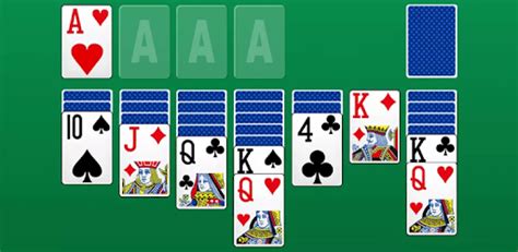 Classic Solitaire For Pc How To Install On Windows Pc Mac