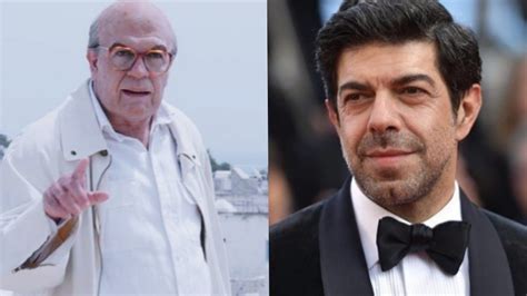 Découvrez sa biographie, le détail de ses 23 ans de carrière et toute son actualité. Hammamet, Favino: "Craxi? Non mi ero mai associato a lui ...