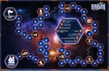 / 14+ best premium blank board game templates for free. Space Board Games and Cards - Differentiated Card Sets ...