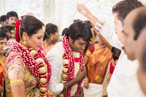 Vijay shankar is an indian cricketer from tamil nadu. Exclusive: Atlee-Krishna Priya Wedding Photos