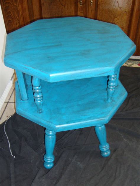 Billedresultat for playground cable drums. End table REDO!