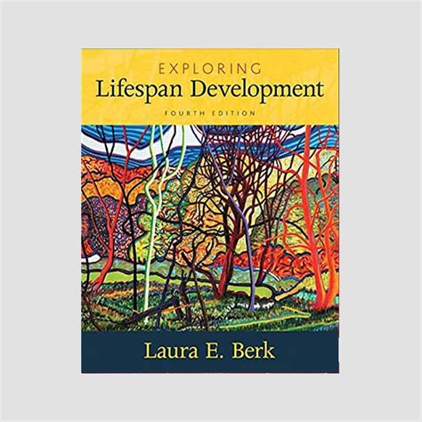 Exploring Lifespan Development 4th Edition Rnursingresource