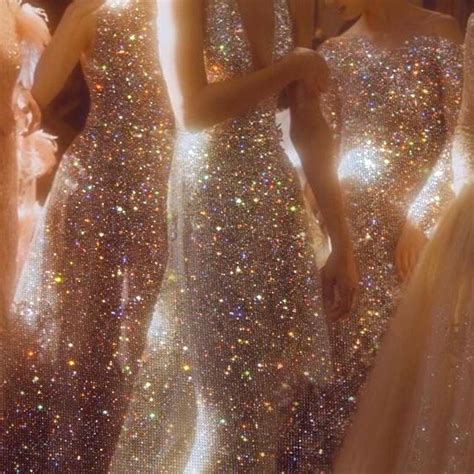 Unfiltered Theme In 2020 Glitter Photography Glitz And Glam Classy