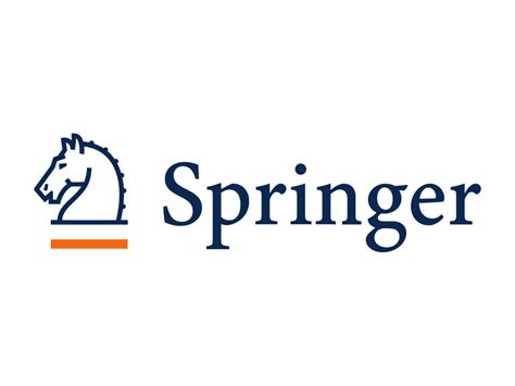 Create your logo design online for your business or project. Springer logo | Logok