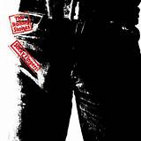 Maybe you would like to learn more about one of these? 6. The Rolling Stones, 'Sticky Fingers' | Readers Poll ...