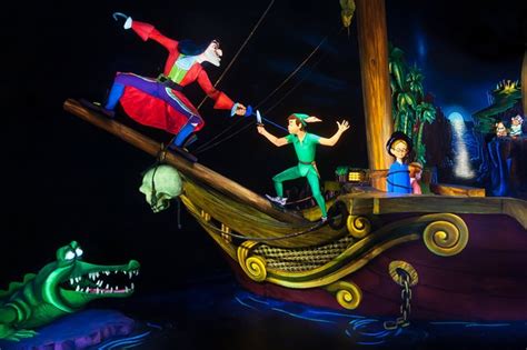 Top 10 Disneyland Paris Rides For Kids Aged 2 3 And 4 2020 Madeformums