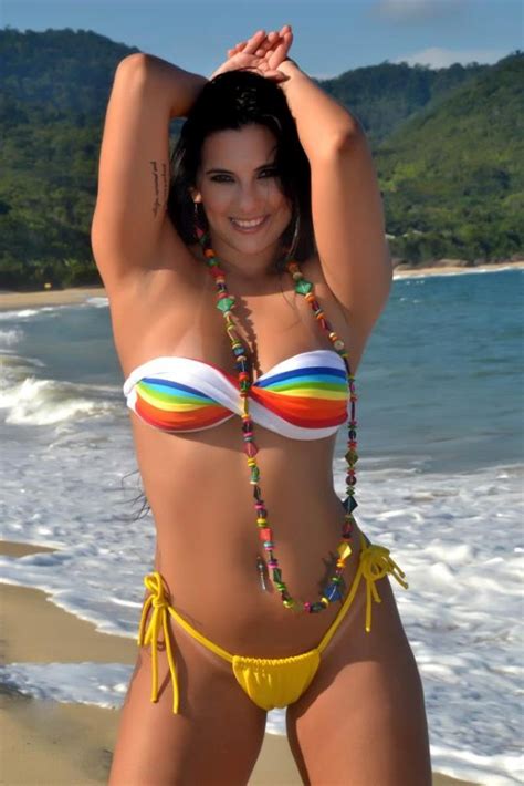 See more of beauty girls 3.0 on facebook. Brazilian Girls: Brazilian Girls Post 165