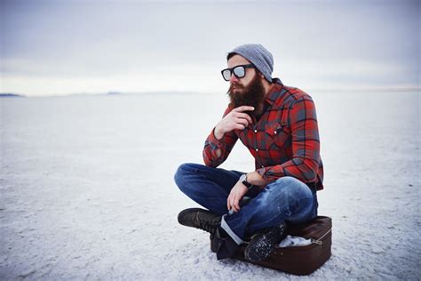 Engaging with Hipsters: Ironically, Content for the Non-Mainstream May ...
